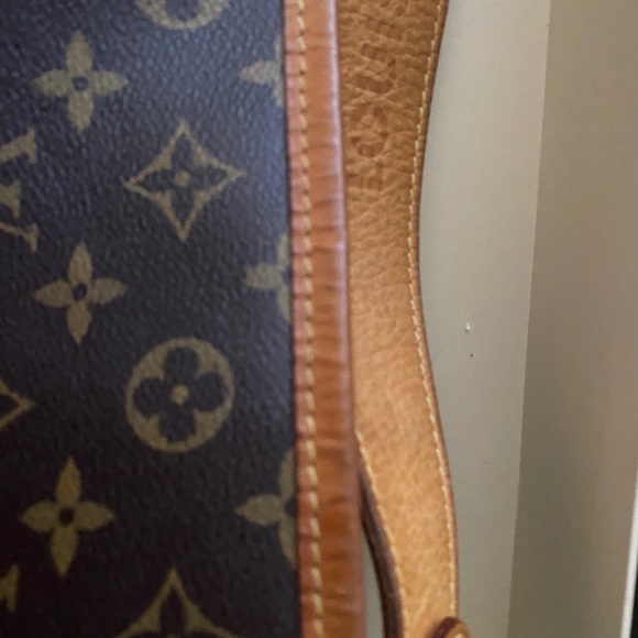 ๐ฅSOLD๐ฅ Louis Vuitton Delightful PM EUC - Picture 12 of 16